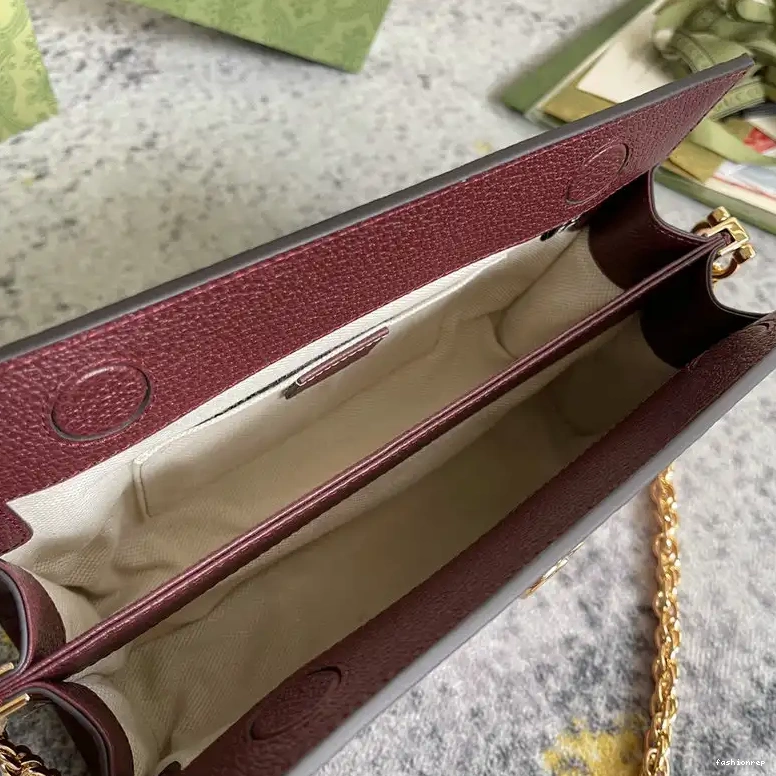 Fashionrep Gucci 2112DJ0107 Bags 0502